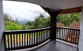 Sitio Hoffmann